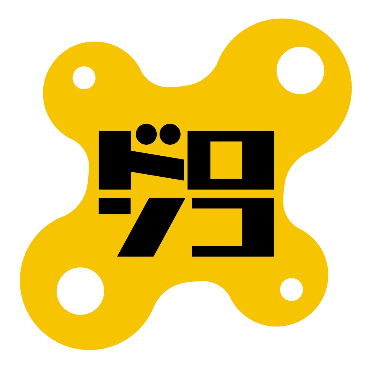 株式会社ドローン工務店